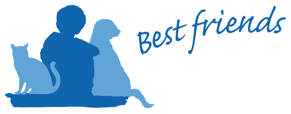 BEST FRIENDS VETERINARY